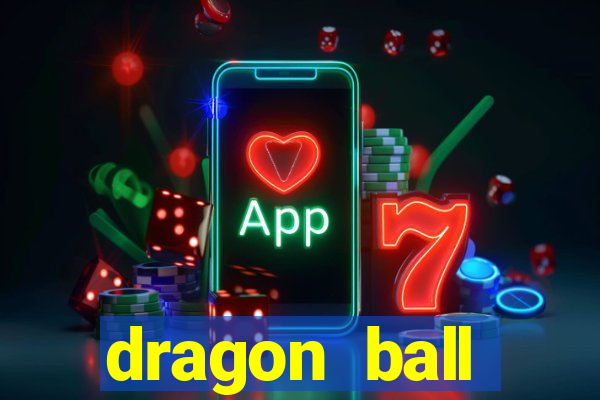 dragon ball devolution mobile